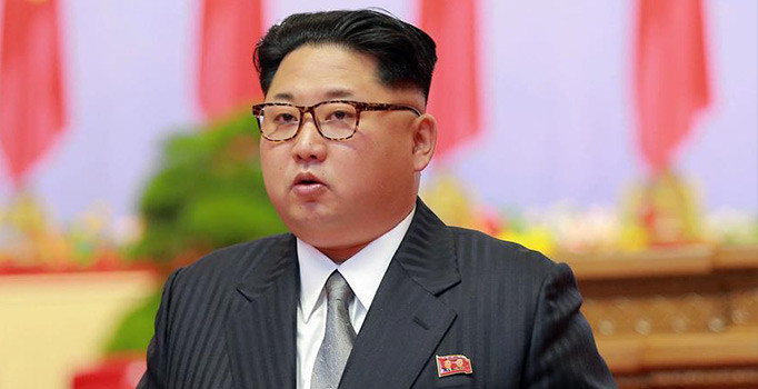 Kuzey Kore'den Tokyo ve Pekin Olimpiyatlarına katılma sözü