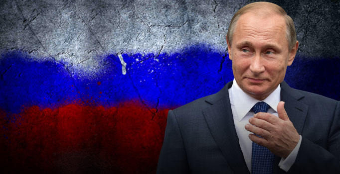 Putin’i dördüncü kez koltukta tutan iki neden