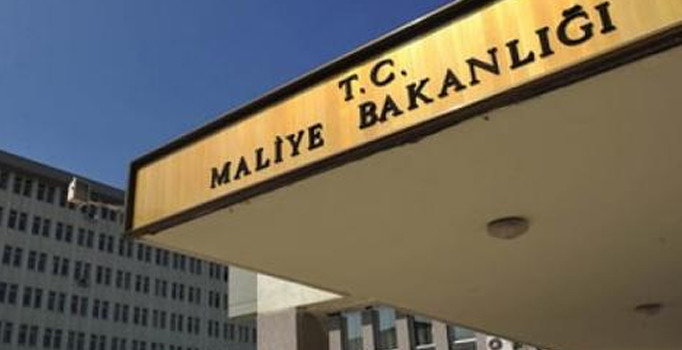 Maliye Bakanlığı bin personel alımı yapacak | İşte Maliye Bakanlığı personel alımı detayları