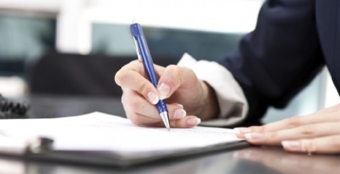 Geçici personelin sözleşmeli statüye geçme düzenlemesi yapıldı