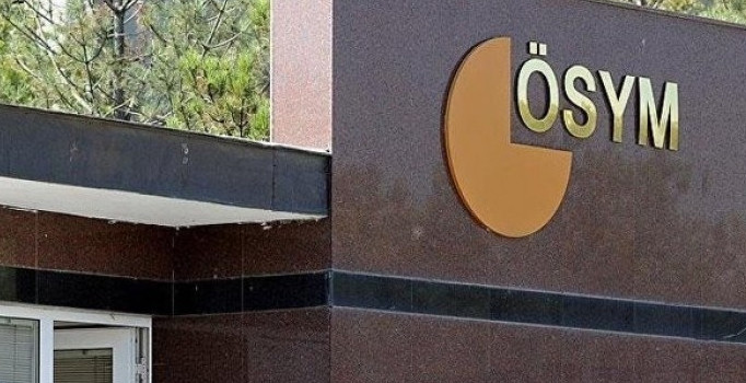 ÖSYM sözleşmeli personel alıyor | KPSS şartı yok ama YDS şartı var