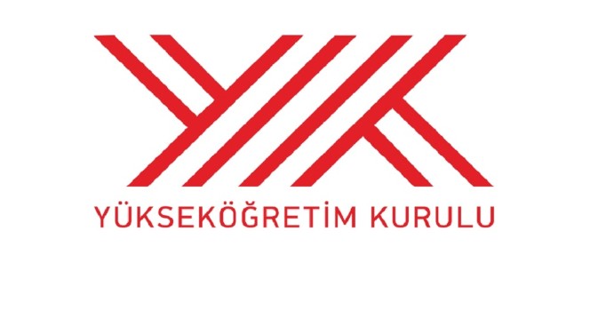 Doçentlik Yönetmeliği Resmi Gazete’de yayımlandı! Doçentlik başvuru şartları neler?