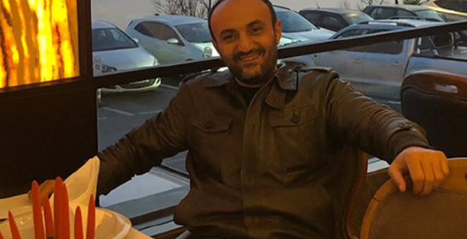 Cem Yılmaz yok, Kıvanç var