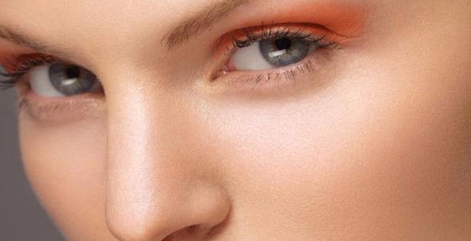 Yüzümüzde yaşayan kurtçuklar