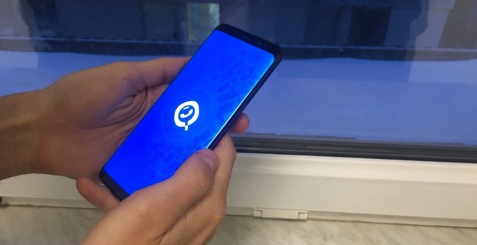 Rehber uygulamaları için kritik açıklama: Derhal durdurun