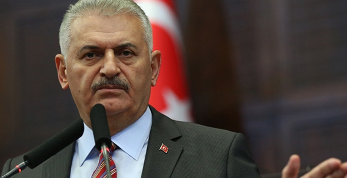 Nefes kredisi nedir? Nefes kredisi başvuruları nasıl yapılır | KOBİ nefes kredisi ile hayat bulacak