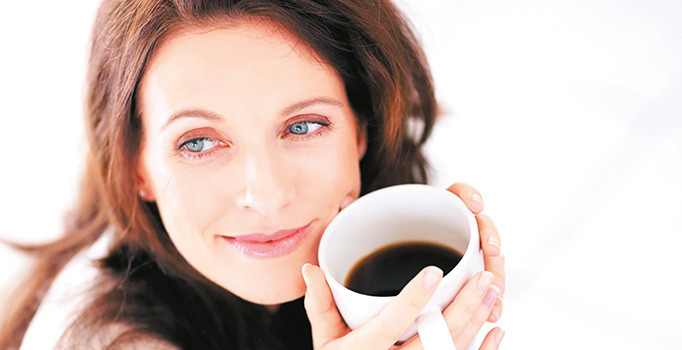 Kahve bilim dünyasını böldü: İyi mi kötü mü karar verin