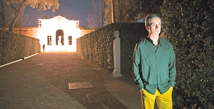 Düzensizlik varsa kadınlar başkaldırır