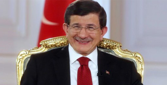 Foreign Affairs: Türkiye'nin tek şansı AK Parti