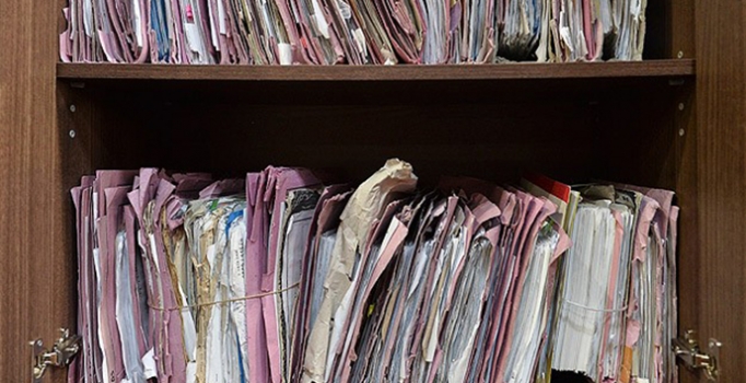 27 Mayıs darbecilerine takipsizlik kararı