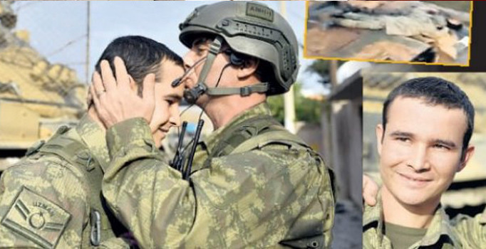 Uluslararası İyilik Ödülleri sahipleri açıklandı