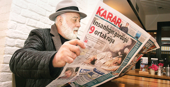 Sinan Vardar: Fikret Orman ‘hesap soracağım’ dedi, borcu 4’e katladı