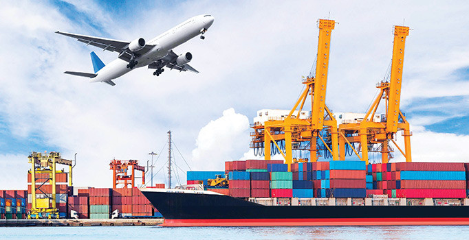 Otomotiv gaza bastı ihracat rekor kırdı