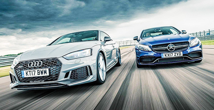 Binek otoda fiyatlar bir yılda yüzde 22 arttı