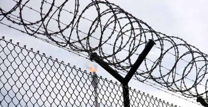 Başbakan Yardımcısı Veysi Kaynak: Genel af söz konusu değil - Son dakika haberleri