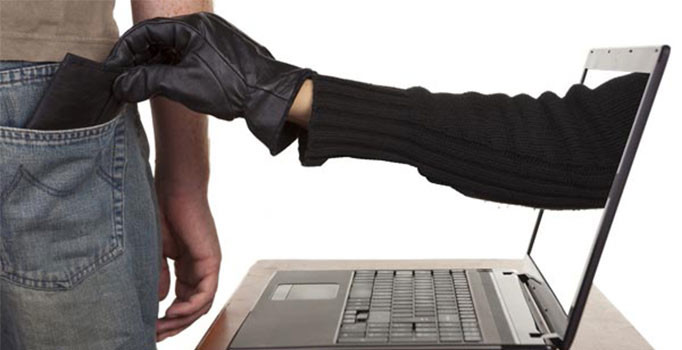 Çiftlik Bank'tan sonra yeni tehlike