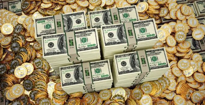 Kripto para piyasasında son durum | Ekonomi haberleri