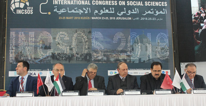 Parçalanmış bir memleketin acı haykırışı: Esiri ziyaret, gardiyanı ziyaret etmek değildir