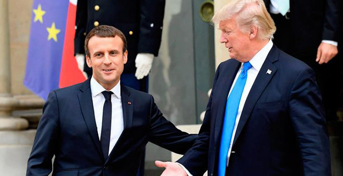 Dökülen kan yetmedi mi