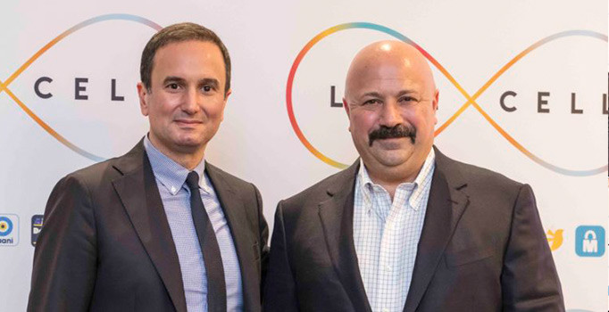 Turkcell’in dijital ihracat atağında ilk kapı Almanya