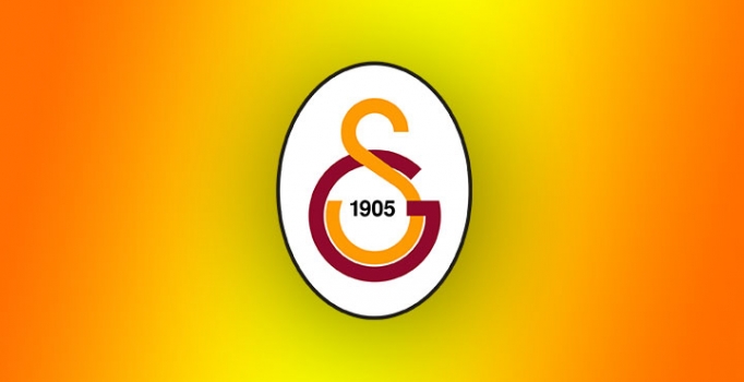 Türkiye Kan Bağışı Ligi'nde lider G.Saray