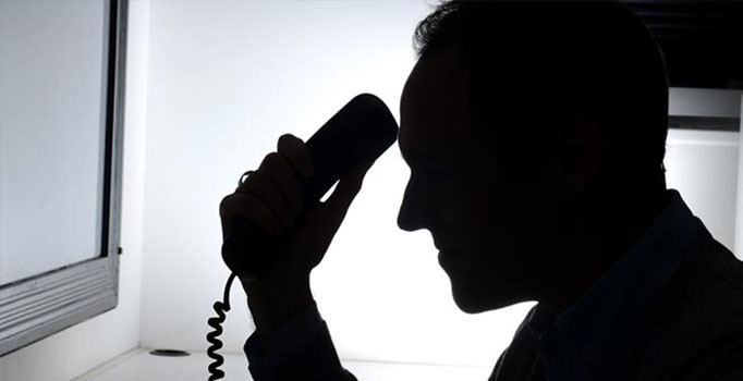 Dolandırıcılar Halep’e yardım kampanyalarını kullanıyor