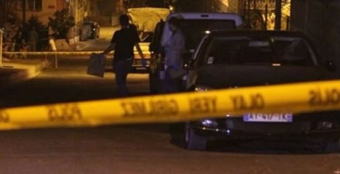 Son dakika: İstanbul Şişli ve Beşiktaş civarında şiddetli patlama sesi iddiası