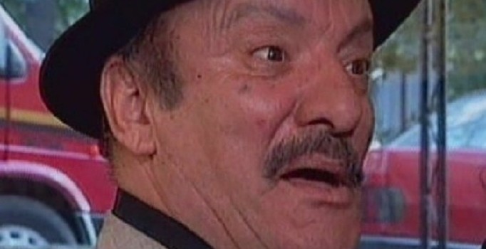 Dursun Ali Sarıoğlu kimdir? Dursun Ali Sarıoğlu ölüm nedeni nedir? Dursun Ali Sarıoğlu hayatı