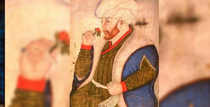 fatih in kac kardesi vardi fatih sultan mehmed in kardesleri ve hayatlari