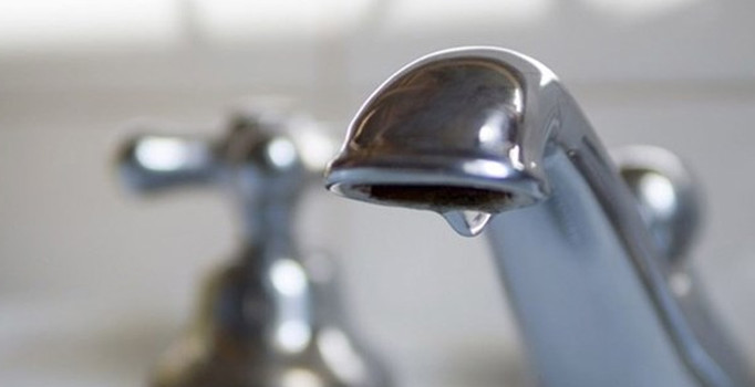 Fatih'te sular ne zaman gelecek? 2 Nisan İSKİ arız numarası nedir?