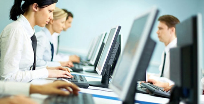 İçişleri Bakanlığı memur alım başvuruları başladı | İşte memur alımı başvuru şartları