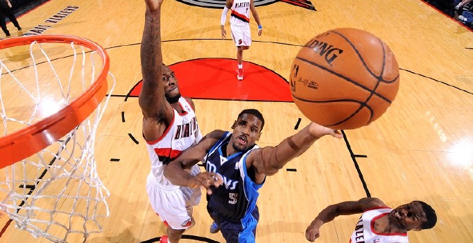 Galatasaray Odeabank, Bernard James'i transfer etti