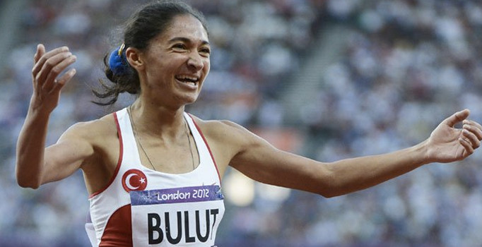 Gamze Bulut savunması için ek süre istedi