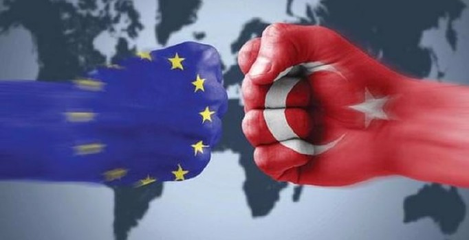 Son dakika! Türkiye'ye ödenecek 3 milyar euro AB'de çatlağa neden oldu