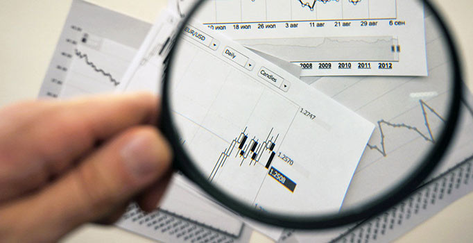 Son dakika! Mart ayı enflasyon rakamları açıklandı