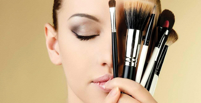 Kozmetikçilere kılavuz standartı