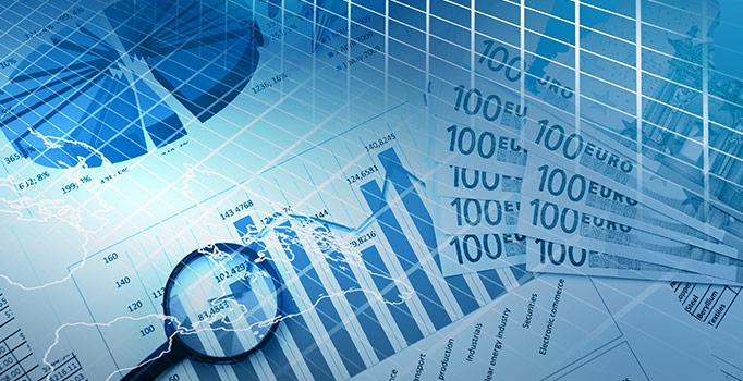 ABD istihdamı beklenenden düşük geldi