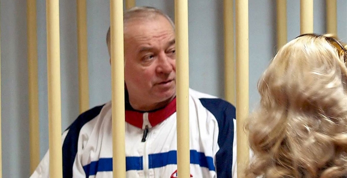 KSYÖ'den Skripal krizinde Rusya'yı rahatlatan karar