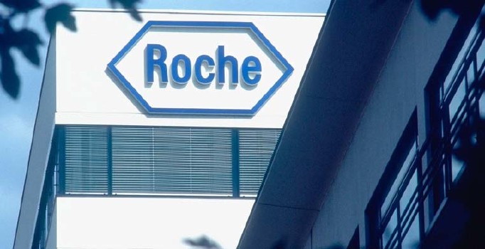 Roche davasında 12 yıl sonra ceza yağdı