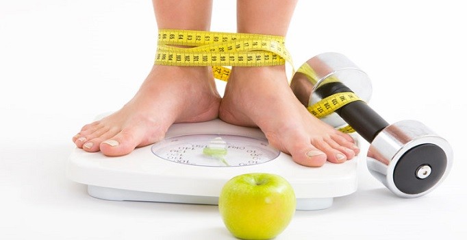 Ameliyeta gerek kalmayan yeni zayıflama yöntemi bulundu