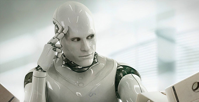 Google'ın yapay zekası AlphaGO, Go efsanesi Lee Sedol'u yendi