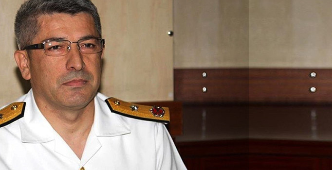 Donanma Komutanlığı'nda 15 Temmuz gecesi: Paşa darbeci çıktı vuralım mı?