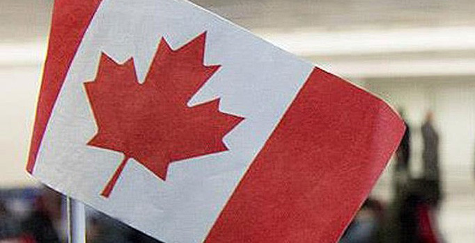 Toronto’da çirkin saldırı