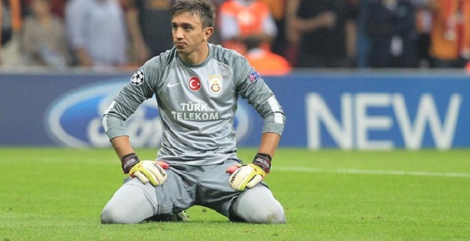 Avrupa'dan 1 yıl men edilen Galatasaray'ın cezası 5 yıla çıkabilir