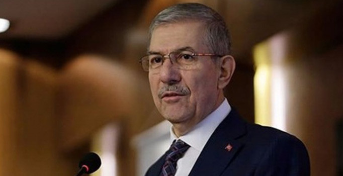 Son dakika! Sağlık Bakanı Demircan: Bütün hastalar tahliye edildi