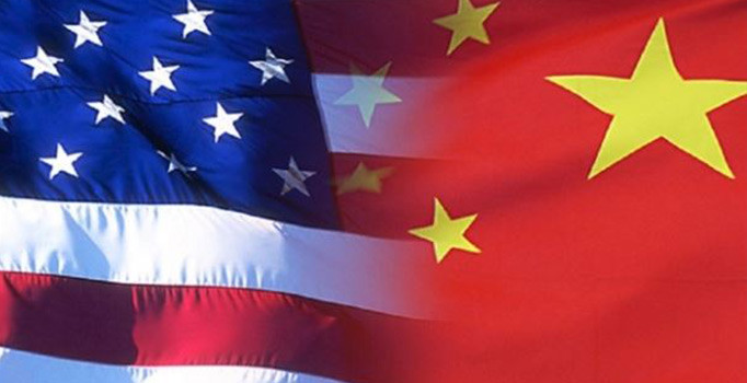 Çin, ABD'nin hamlesine karşı DTÖ'ye başvurdu