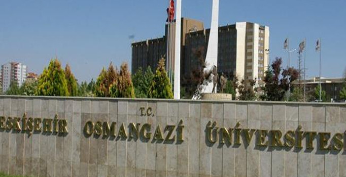 Eskişehir'de üniversite saldırısını da öldürülenlerin isimleri | Saldırgan FETÖ'cü mü?