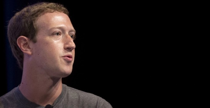 Facebook, geliştiricilerin veri erişimini sınırlıyor