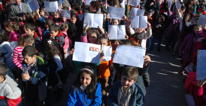 Okullar ne zaman kapanacak? 2018 Yaz tatili ne zaman? Karneler ne zaman alınacak? Okulların kapanışı