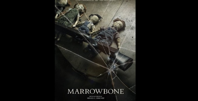 Bu hafta 9 film vizyona girecek